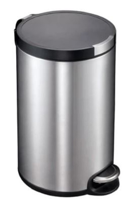 Artistic Pedaalemmmer 20L