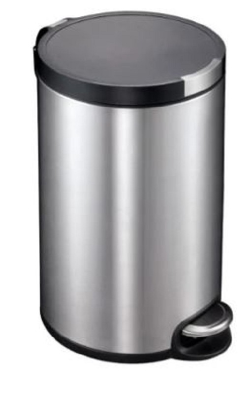 Artistic Pedaalemmmer 12L