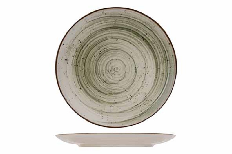 Sintra Ivy Bord Plat 26cm