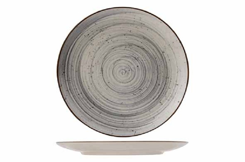 Sintra Bord Plat 26cm