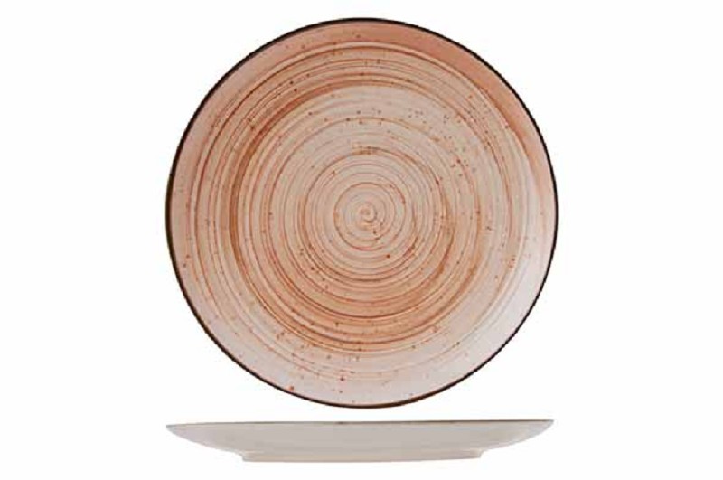 Sintra Bord Plat 26cm