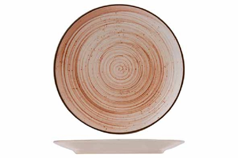 Sintra Bord Plat 20cm