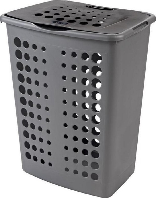 Curver Wasmand 60L