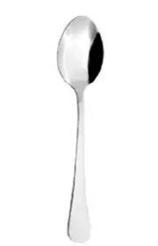 Amefa Bologna Theelepel Klein