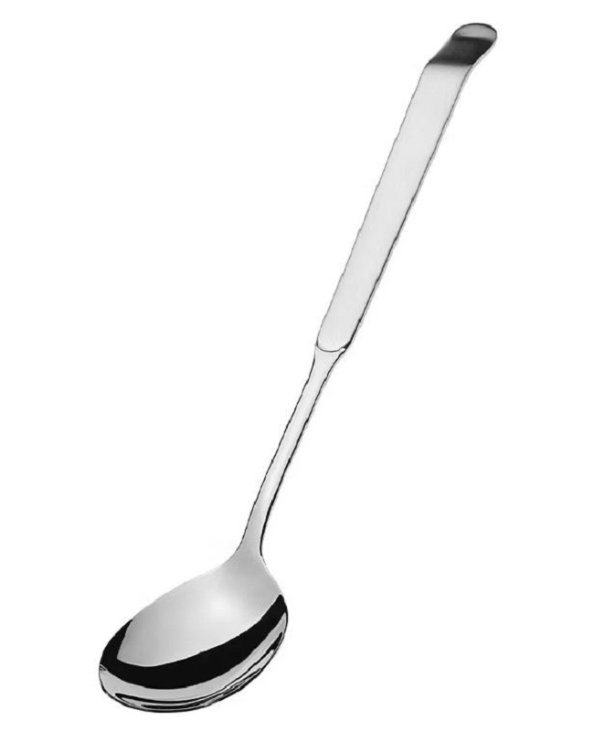 Amefa Buffet Slalepel Klein