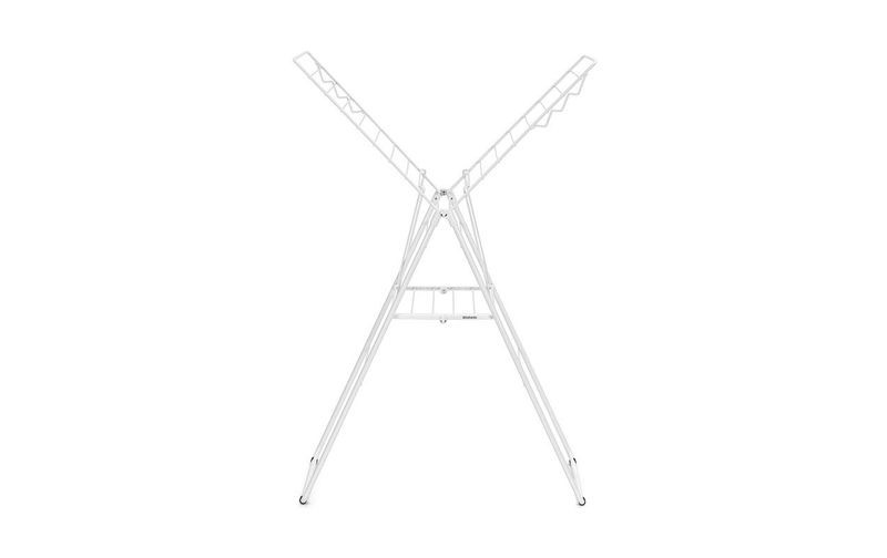 Brabantia Droogrek 20 mtr
