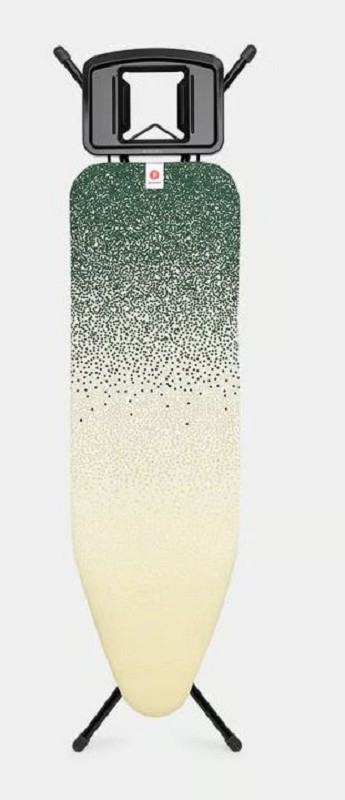 Brabantia Strijkplank 124x38cm
