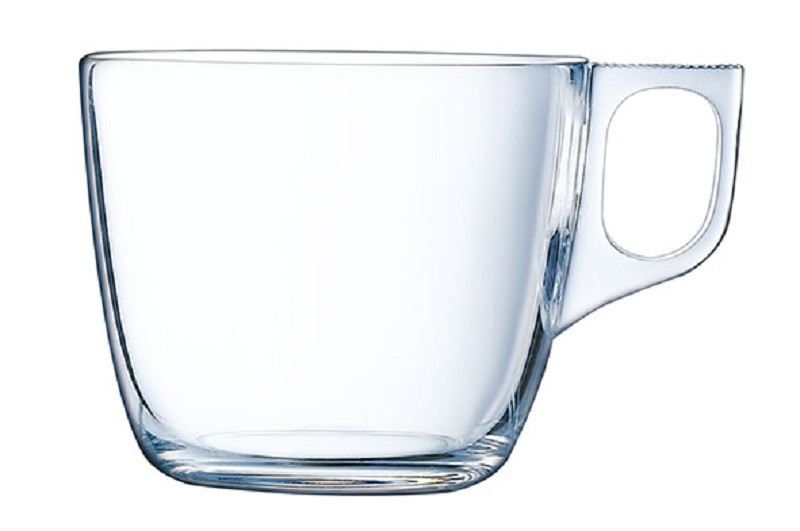 Nuevo Kopje 22cl