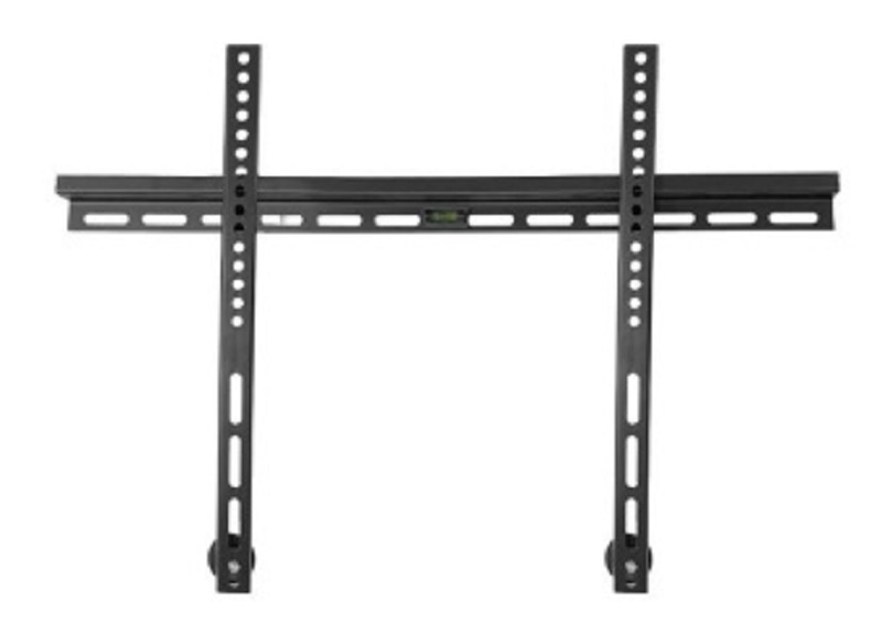 Wandsteun voor televisies