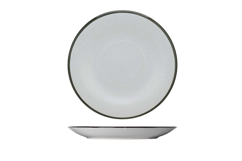 Speckle Schotel 14,5cm