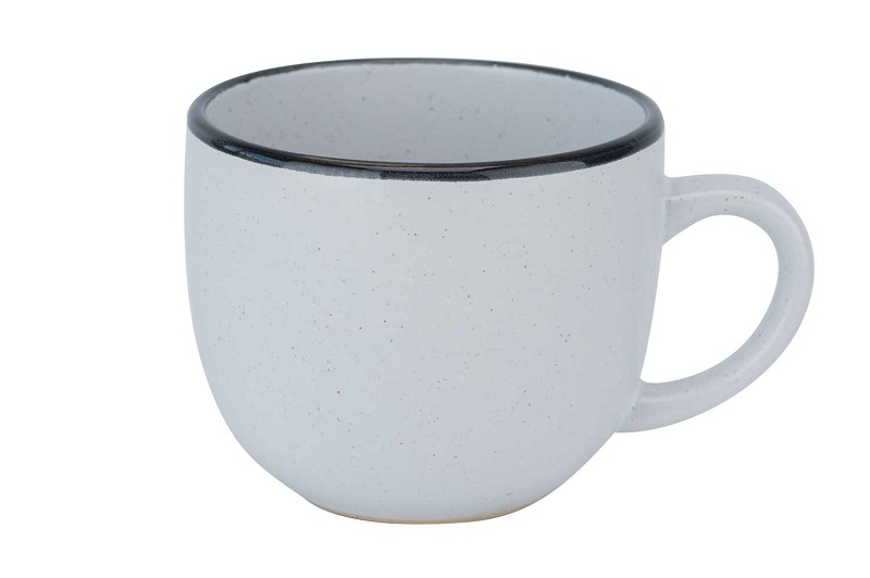 Speckle Kopje 24cl