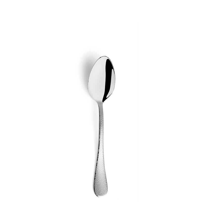 Amefa Sierra Mirror Dessertlepel