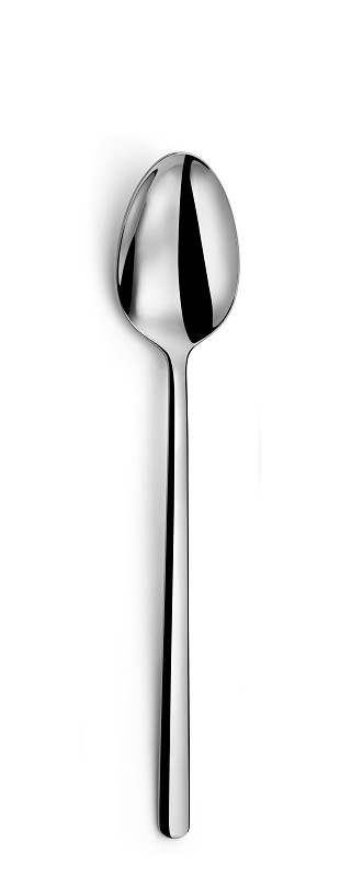 Amefa Orphee Mirror Dessertlepel