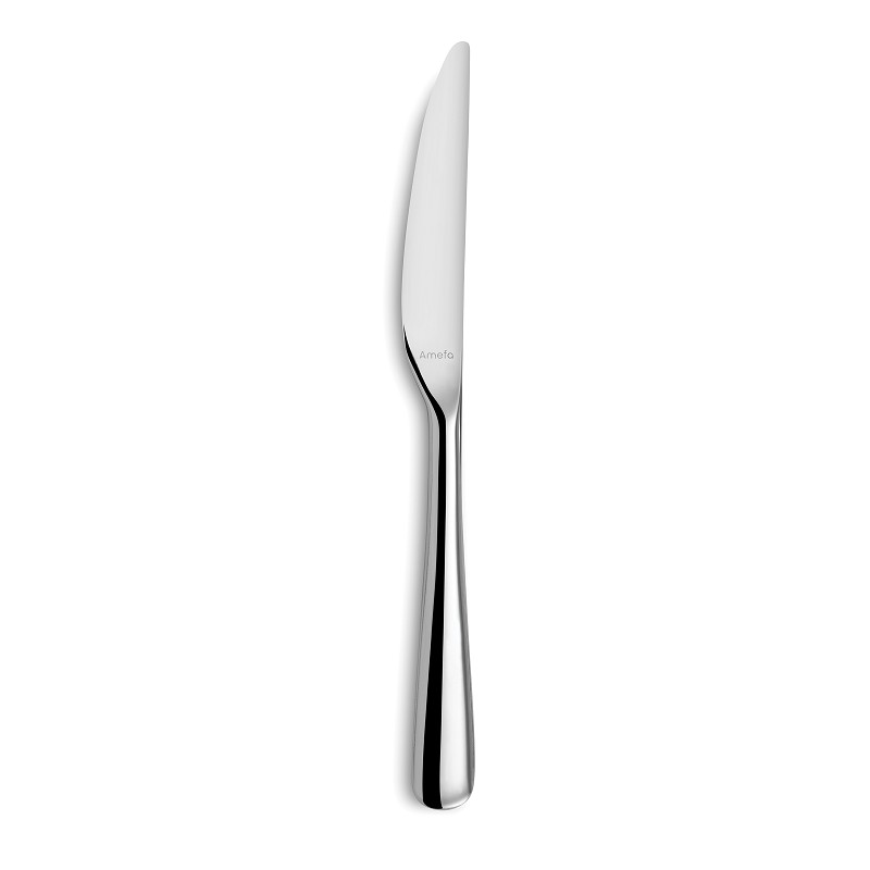 Amefa Opus Mirror Tafelmes