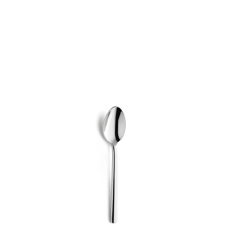 Amefa Colorado Medium teaspoon / koffiel