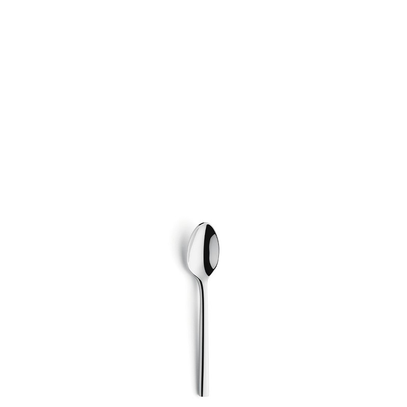 Amefa Colorado Mocca spoon / theelepel