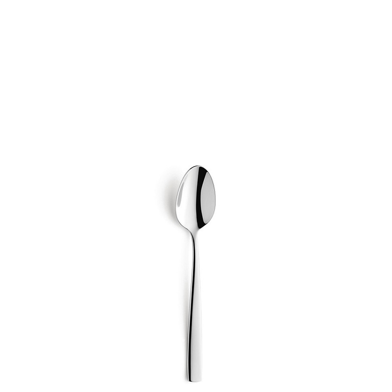 Amefa Martin Medium teaspoon / koffielep