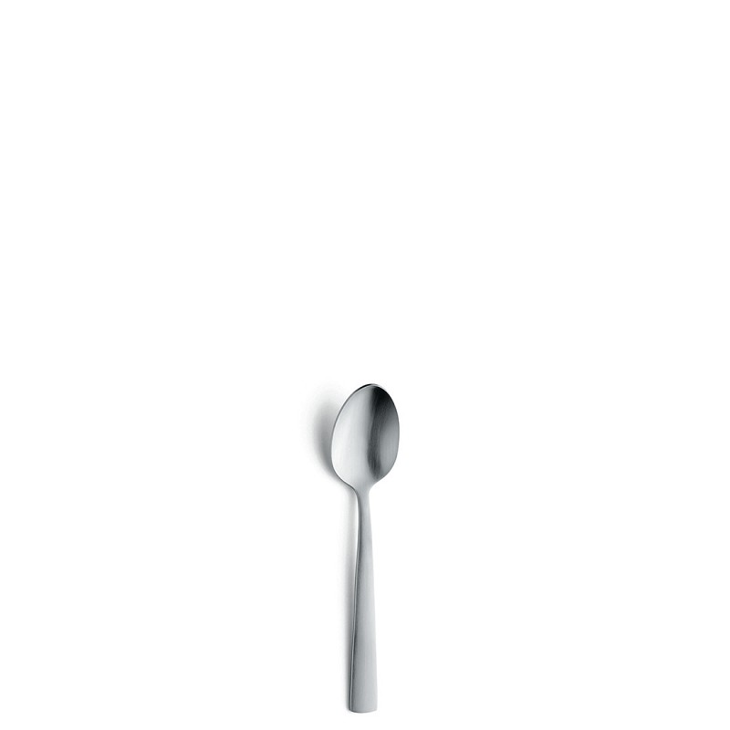Amefa Ventura Medium teaspoon / koffiele