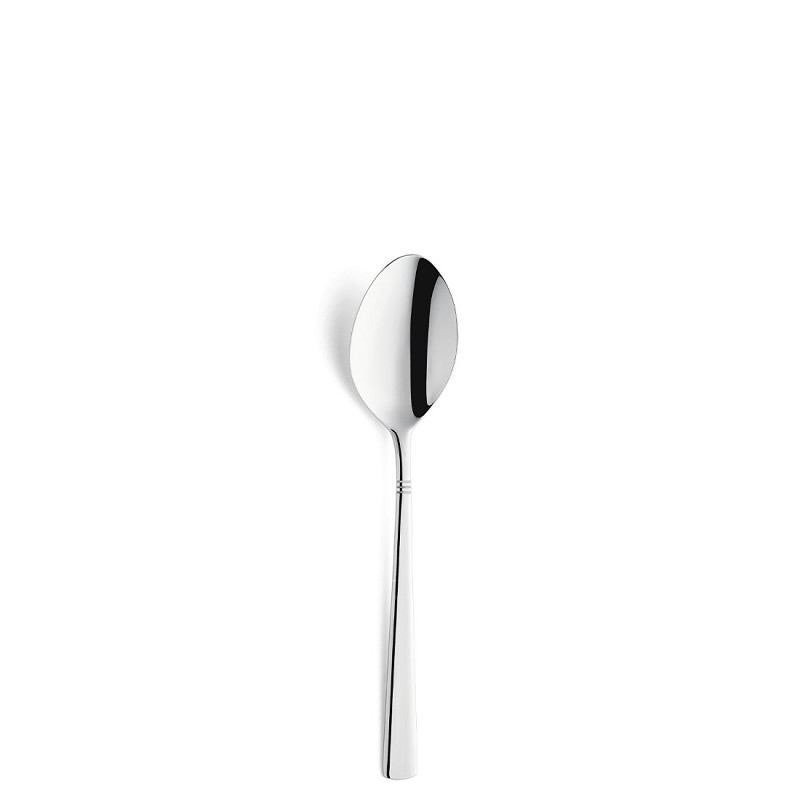 Amefa Palmon Mirror Dessertlepel