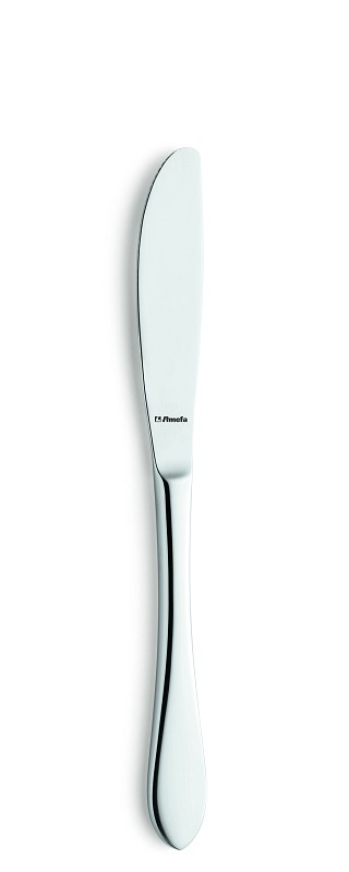 Amefa Sonate Mirror Tafelmes
