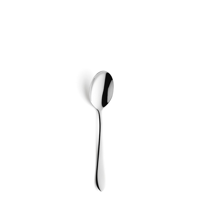Amefa Sonate Mirror Dessertlepel