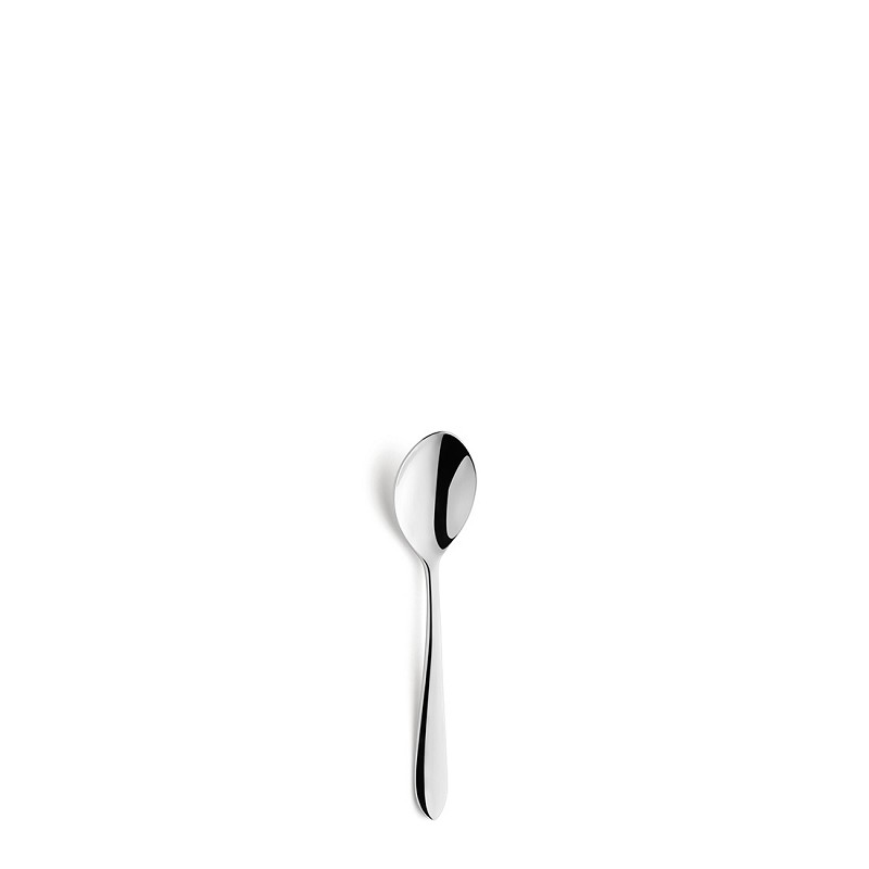 Amefa Sonate Mirror Medium teaspoon / ko