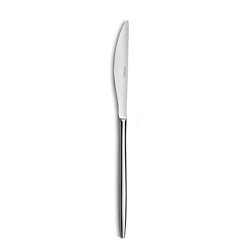 Amefa Soprano Mirror Tafelmes