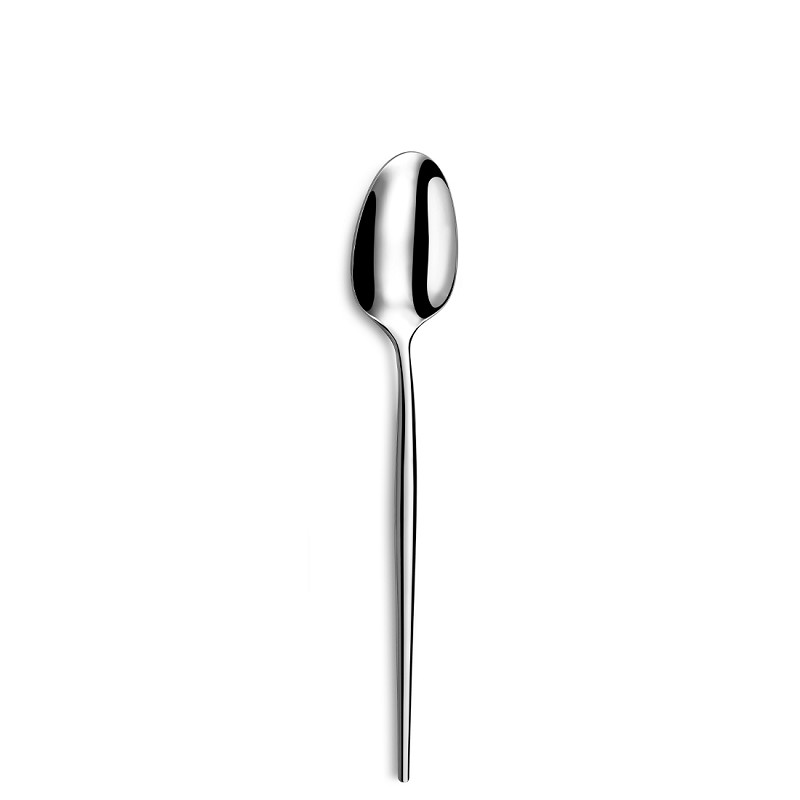 Amefa Soprano Mirror Tafellepel