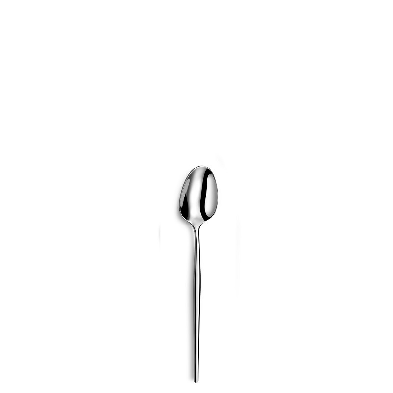 Amefa Soprano Mirror Medium teaspoon / k