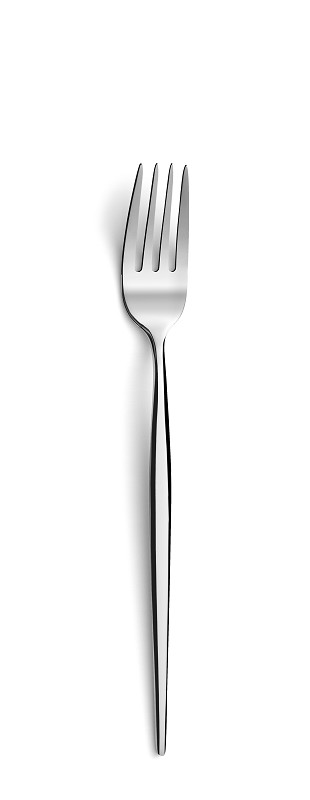 Amefa Soprano Mirror Dessertvork