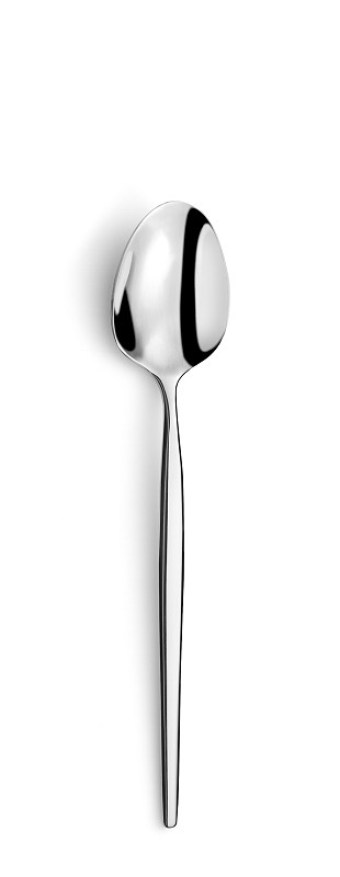Amefa Soprano Mirror Dessertlepel