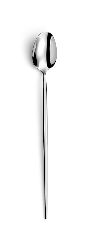 Amefa Soprano Mirror Sorbetlepel