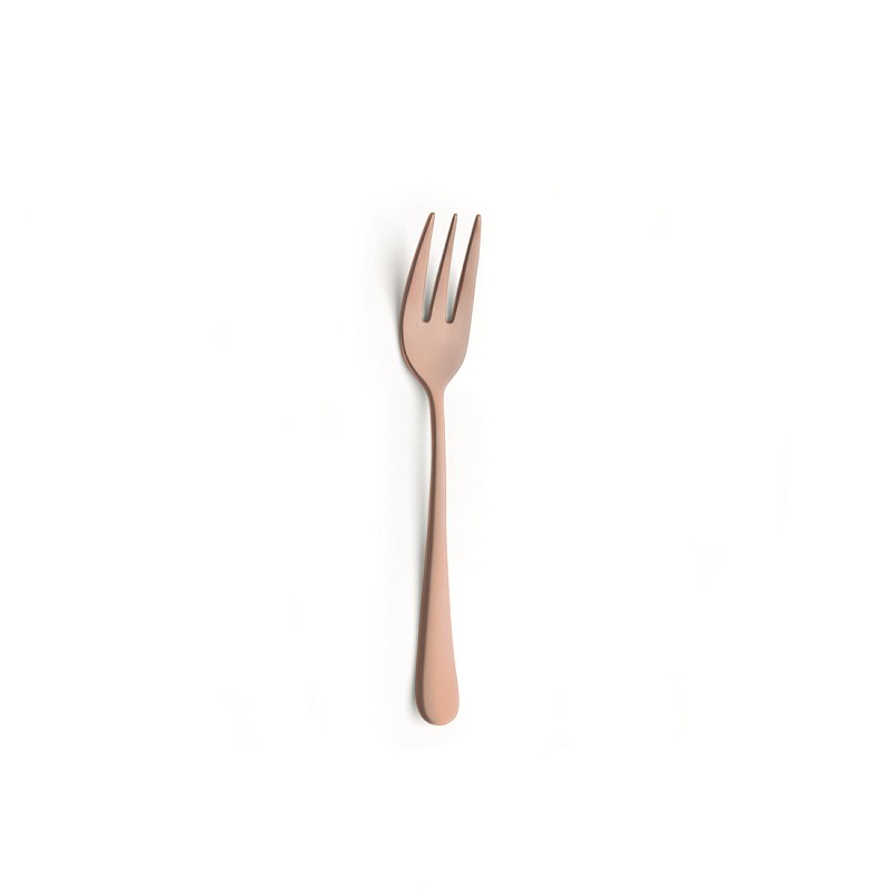 Amefa Austin Copper Gebaksvork