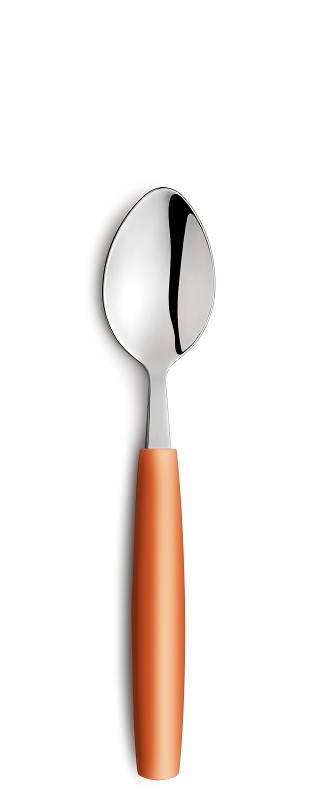Amefa Pixel Mango Tafellepel