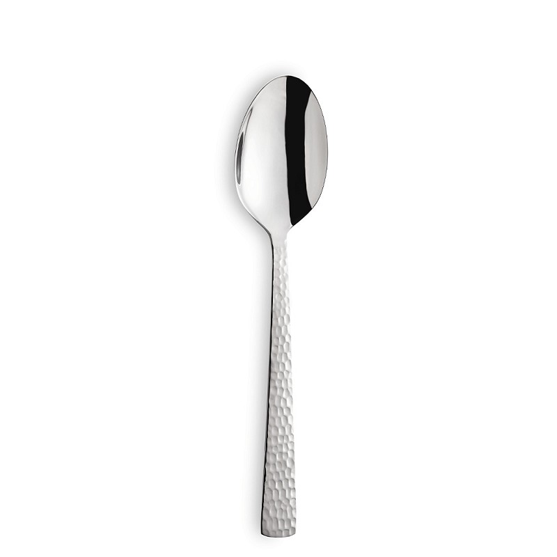 Amefa Felicity Mirror Tafellepel