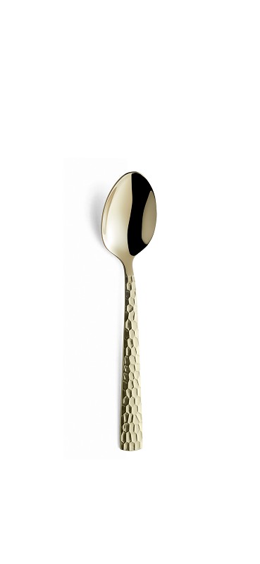 Amefa Felicity Champagne Medium Teaspoon