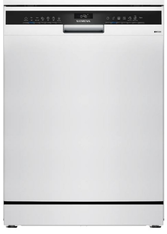 Siemens Vaatwasser SN23HW02KE