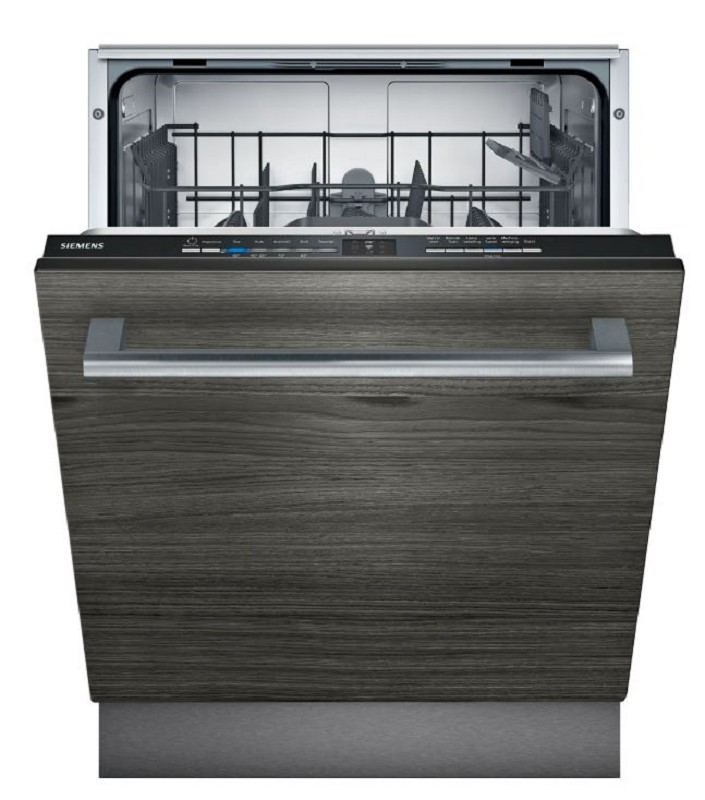Siemens Vaatwasser SN61IX09TN