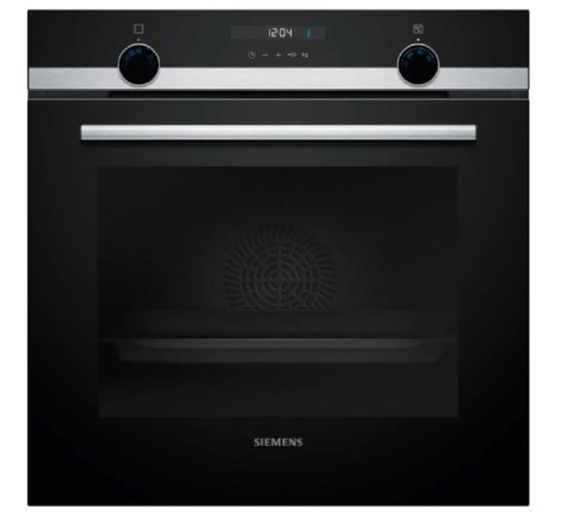 Siemens Oven HB537GES3