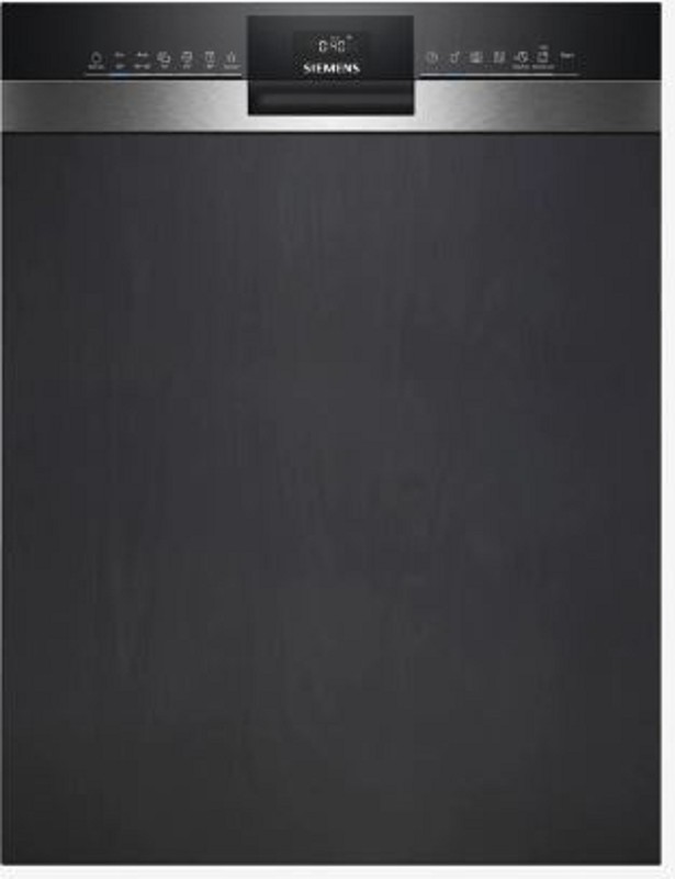Siemens Vaatwasser SN53HS10TE