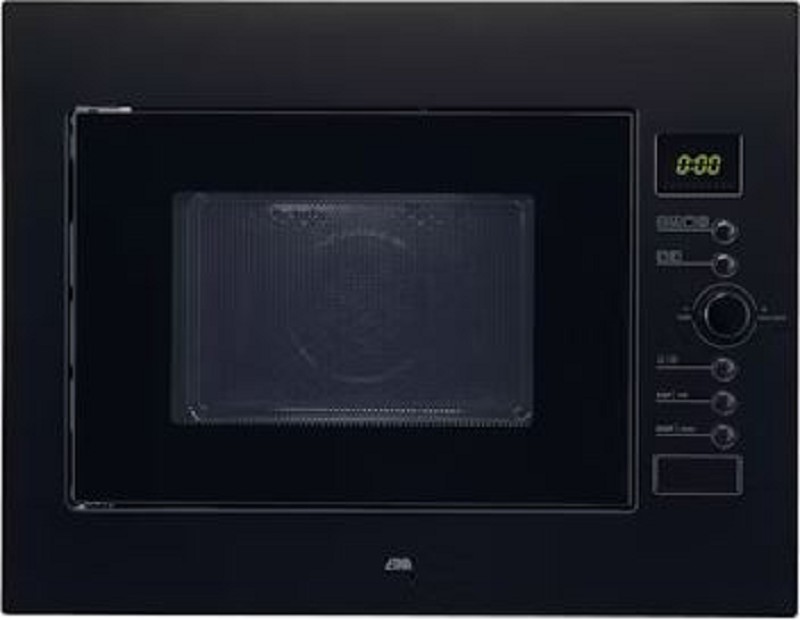 Etna Magnetron CM225ZT 25L