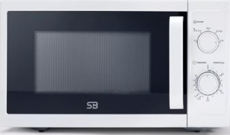 SB Magnetron 4644 20L