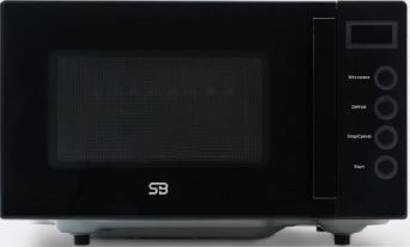SB Magnetron 4648 20L