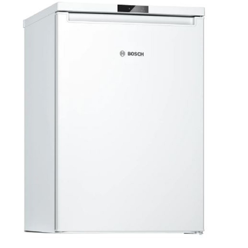 Bosch Koelvriescombinatie KTL15NWEB 120L