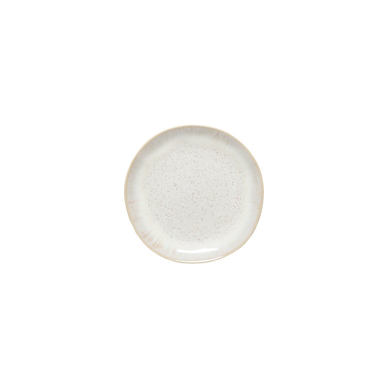 Eivissa Bord Plat 15cm