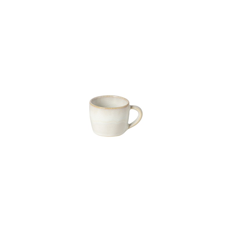 Eivissa Koffie Kopje 7cl