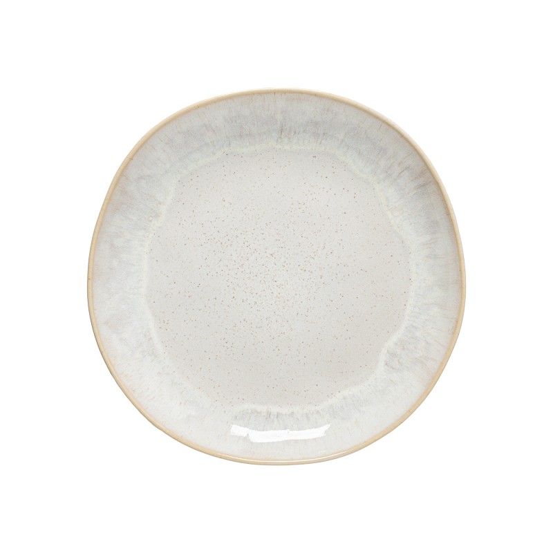 Eivissa Bord Plat 28cm