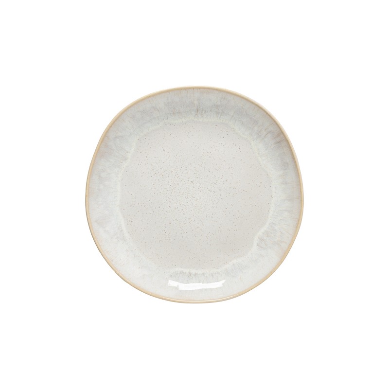 Eivissa Bord Plat 22cm