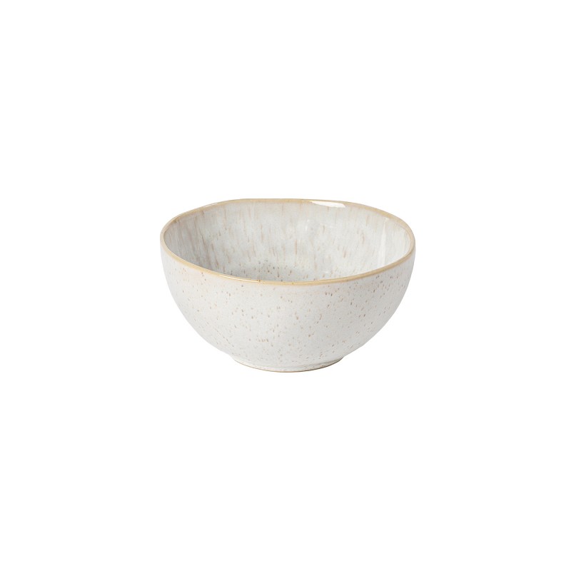 Eivissa Kom 16cm