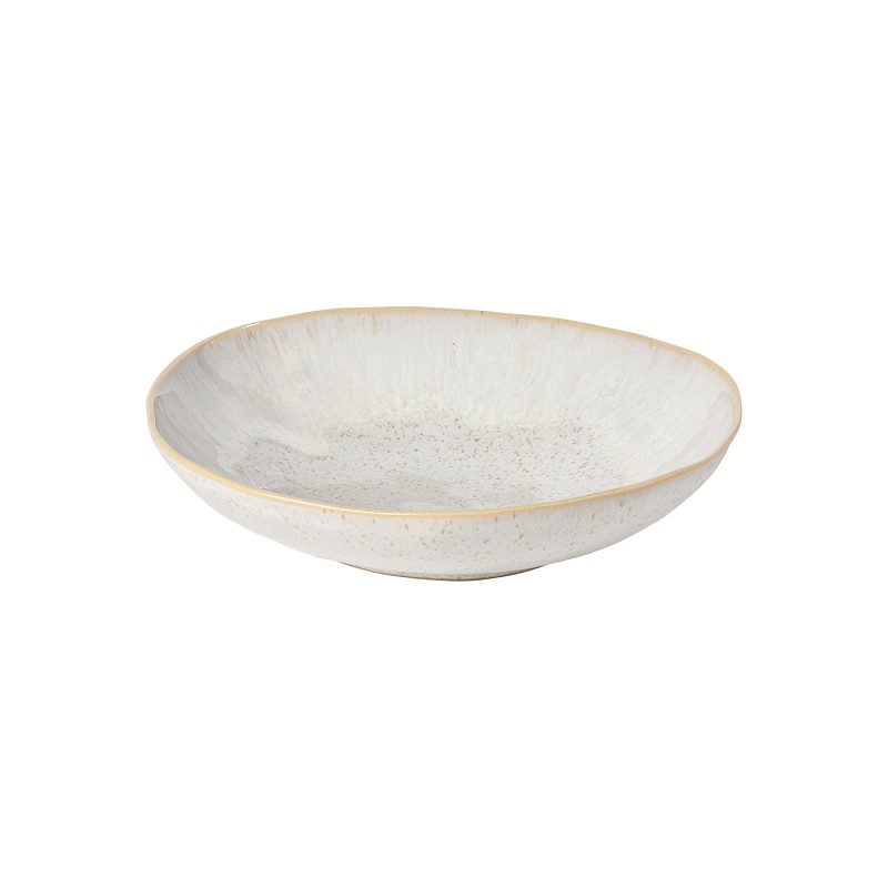 Eivissa Bord Diep 23cm